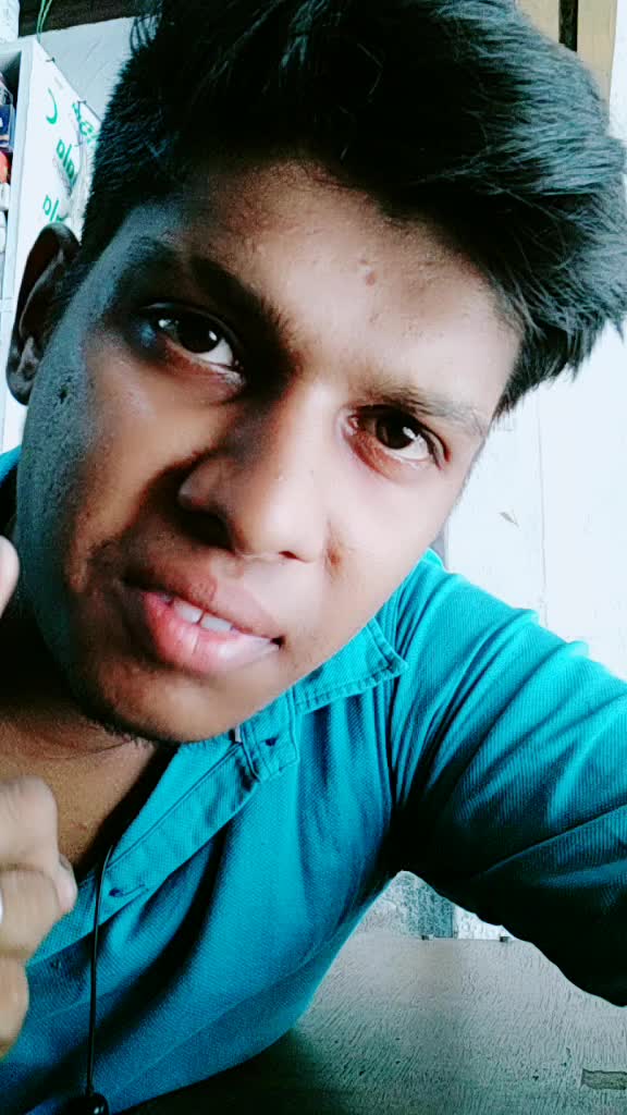 @Abbas singer Vfc