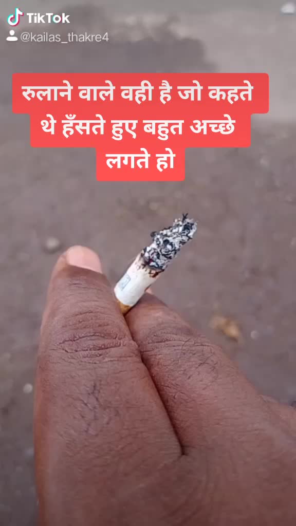 @Kailasbhai