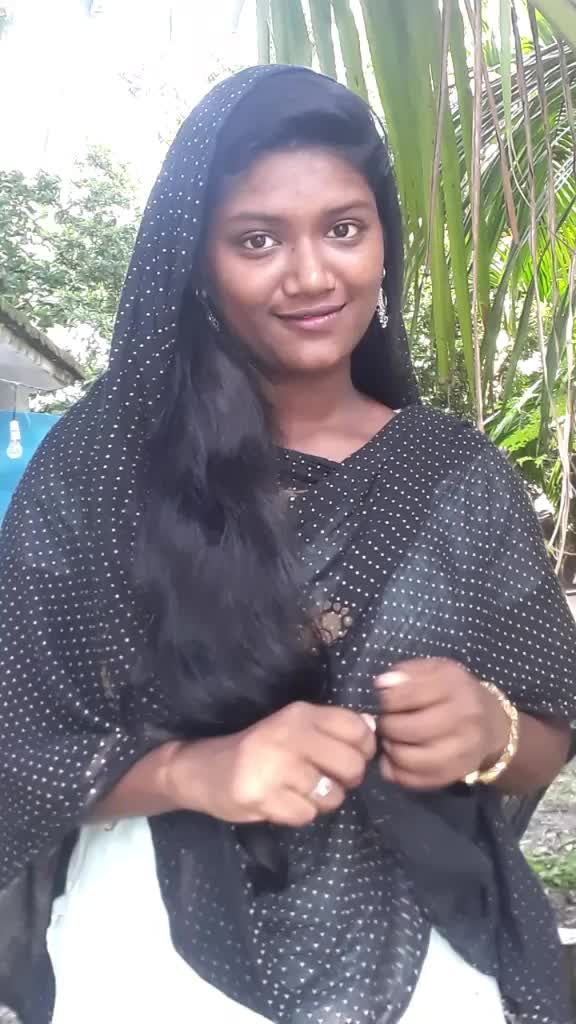 @💕Sahanaj Sheikh💕