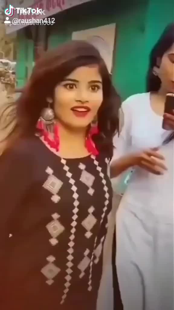 @Raushan Raj