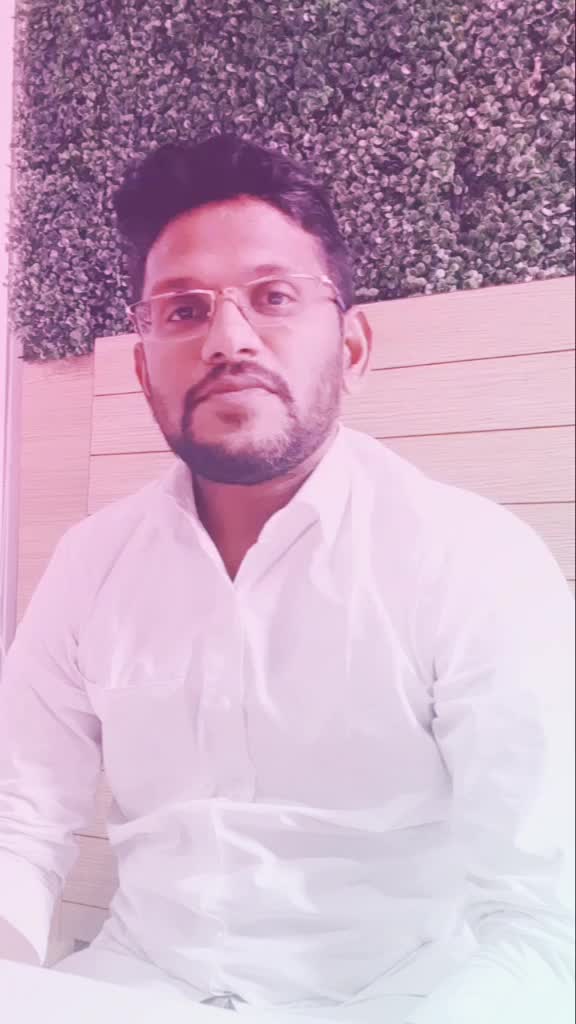 @Naveen