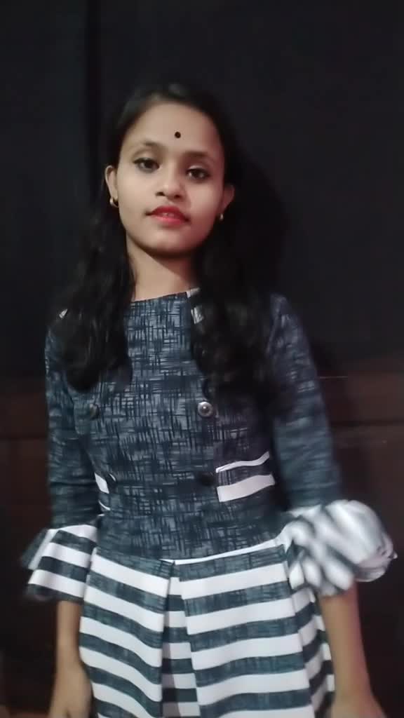 @Himashree dutta