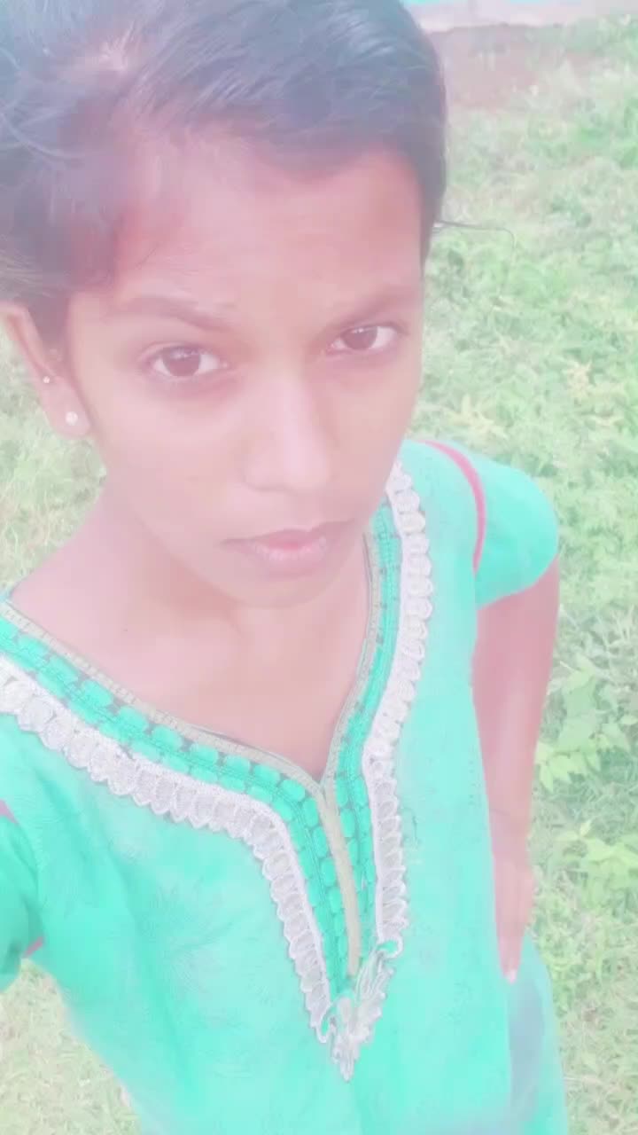 @Harshitha C Gowda Ac