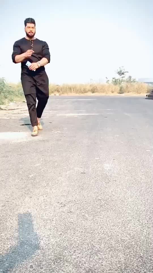 @Zeeshan Choudhary