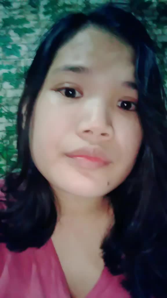 @rhenrhen03