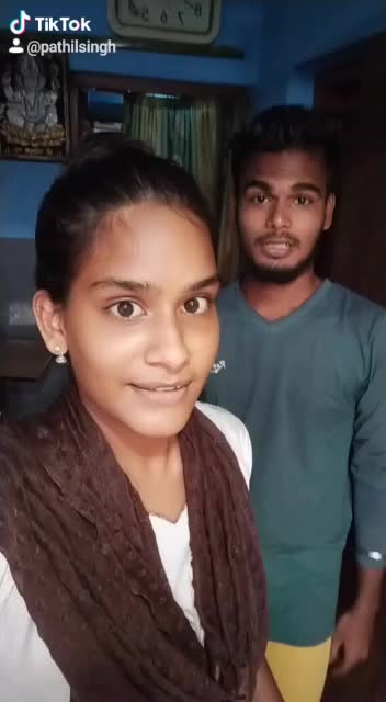 @Abinaya SP😀