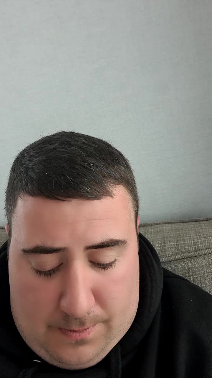 @Wez