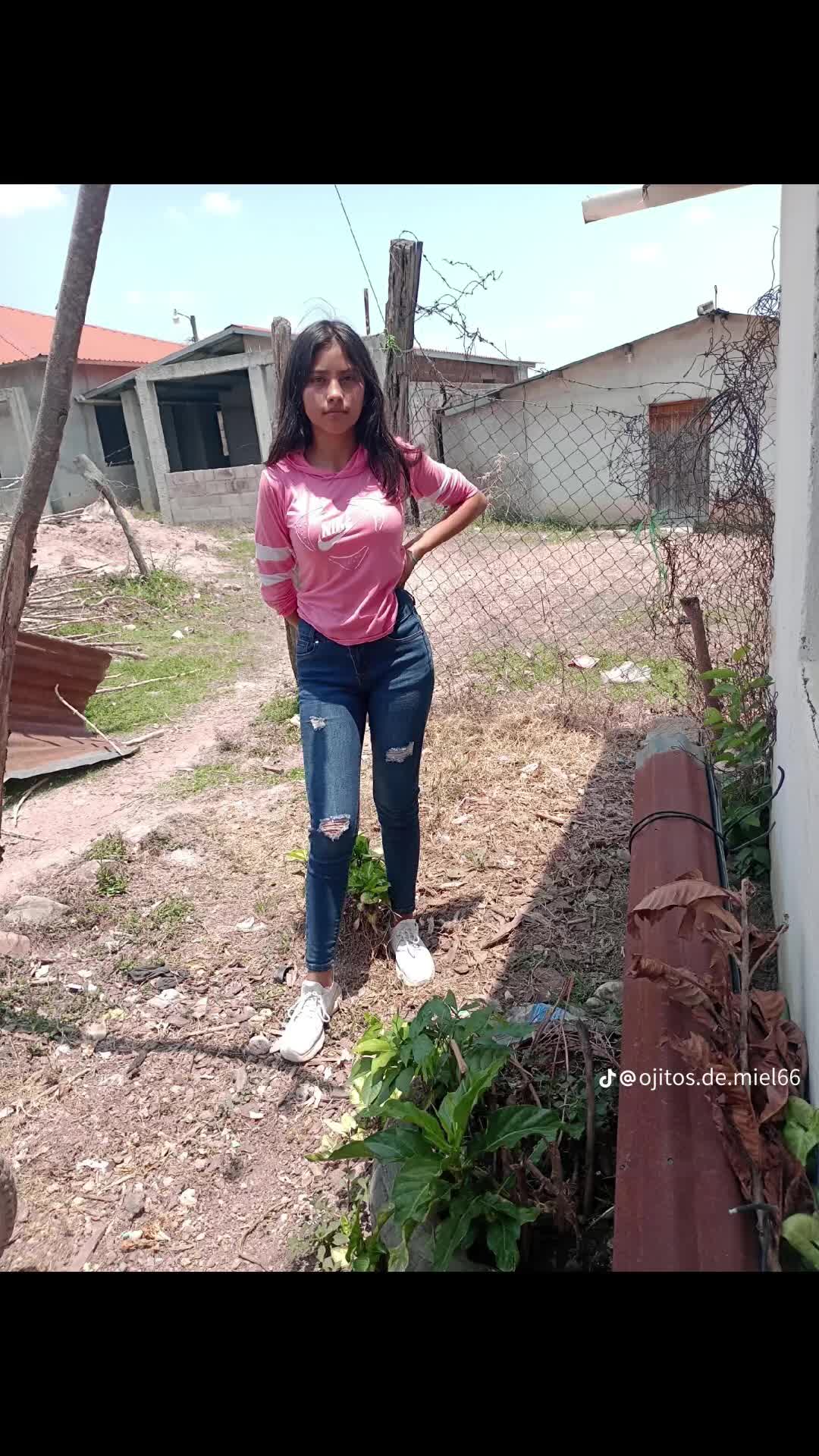 @Tu flaquita 🙂&zwj;&harr;️😌