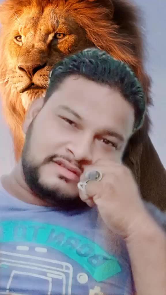 @Asif Meghrejiya