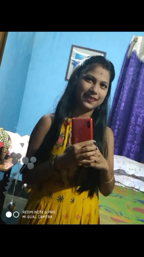 @Doli H Das