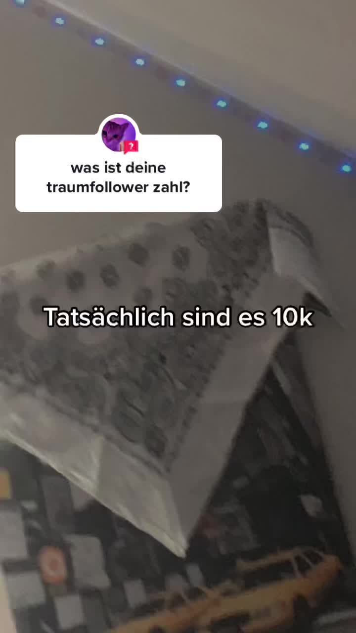 @Road To 9k