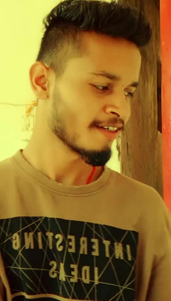 @Rahul Soni