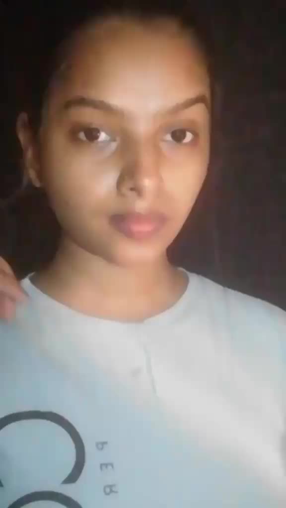 @๐ Neha ๐