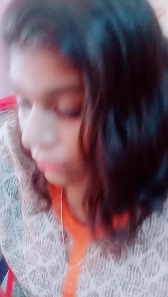 @sravana sandhya