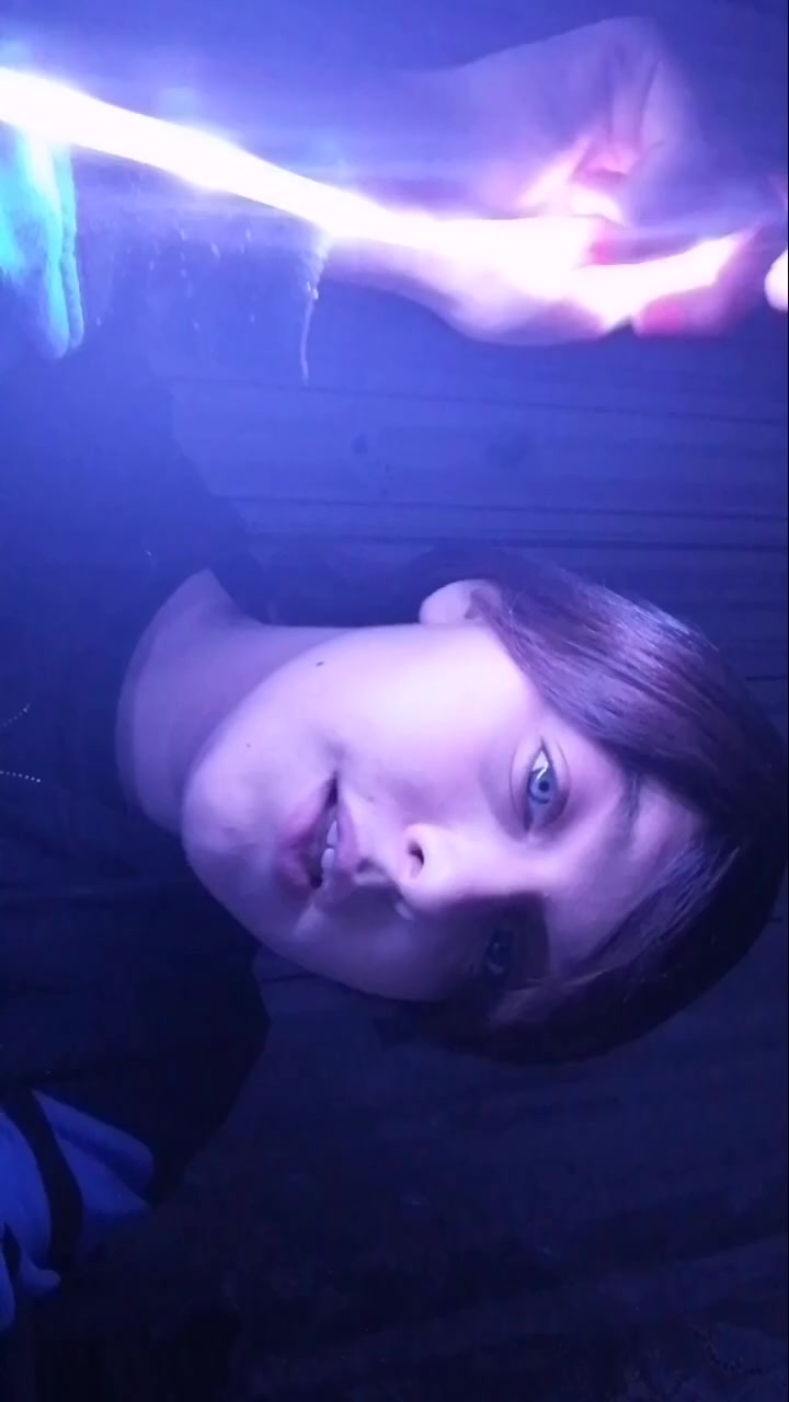 @Chaosclan
