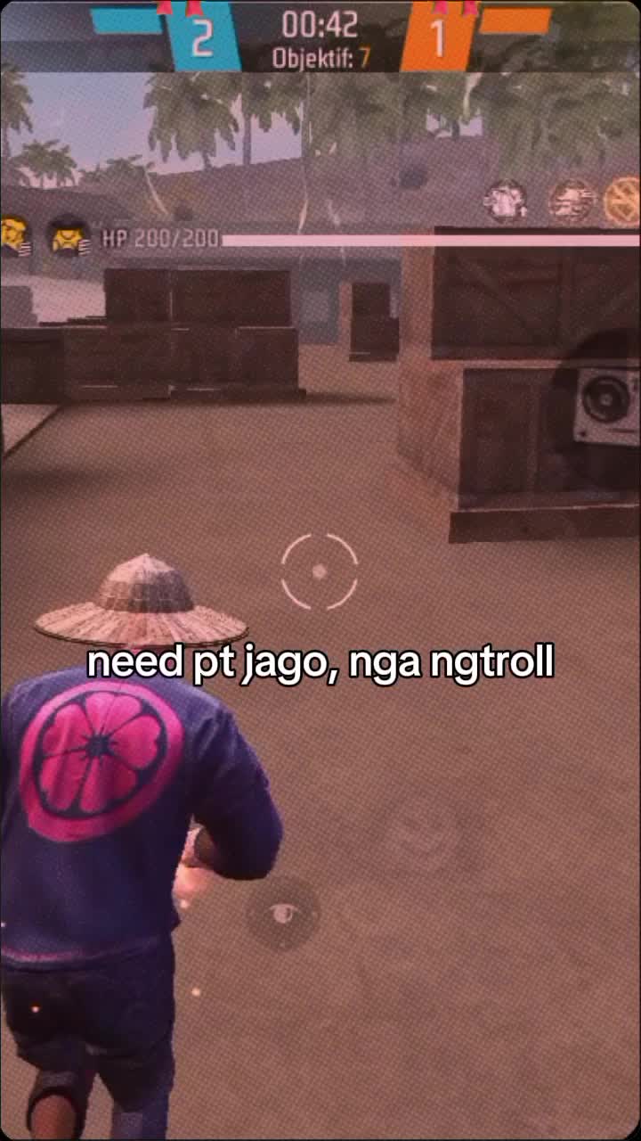 @Dzakyy