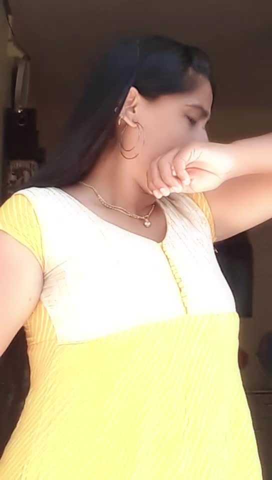 @Sarika Bhujbal