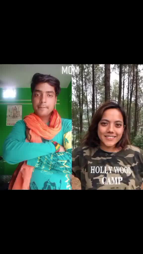 @Er. PanKaj Sharma
