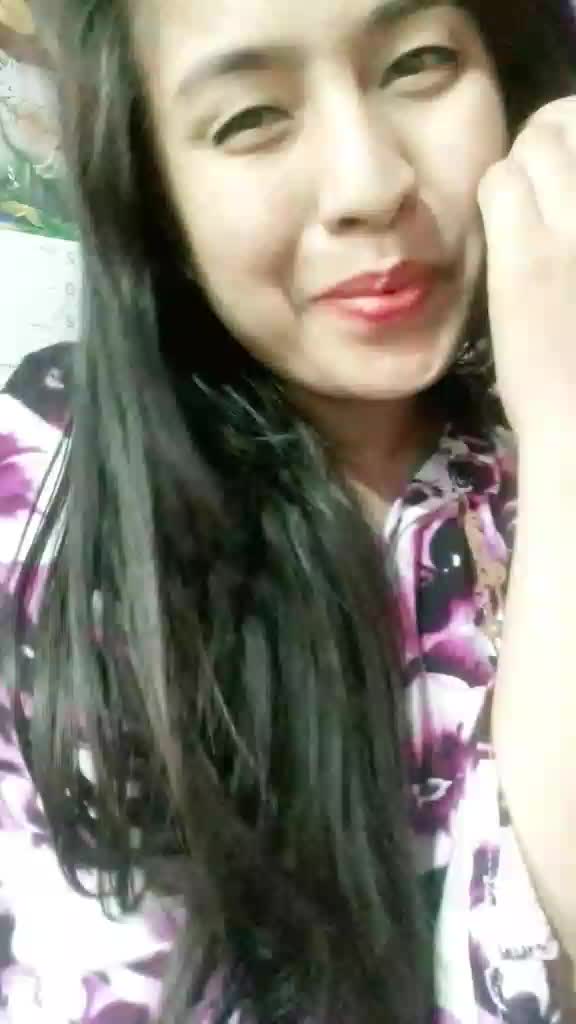 @Rishika Kolita