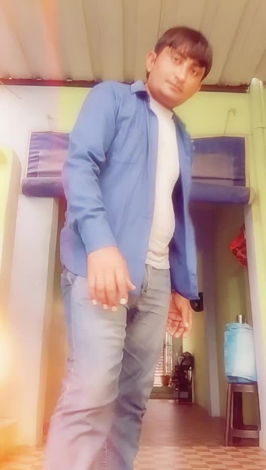 @Manjeet Jangra