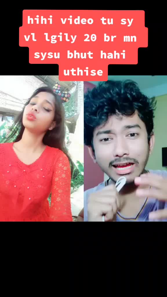 @arfiya begum