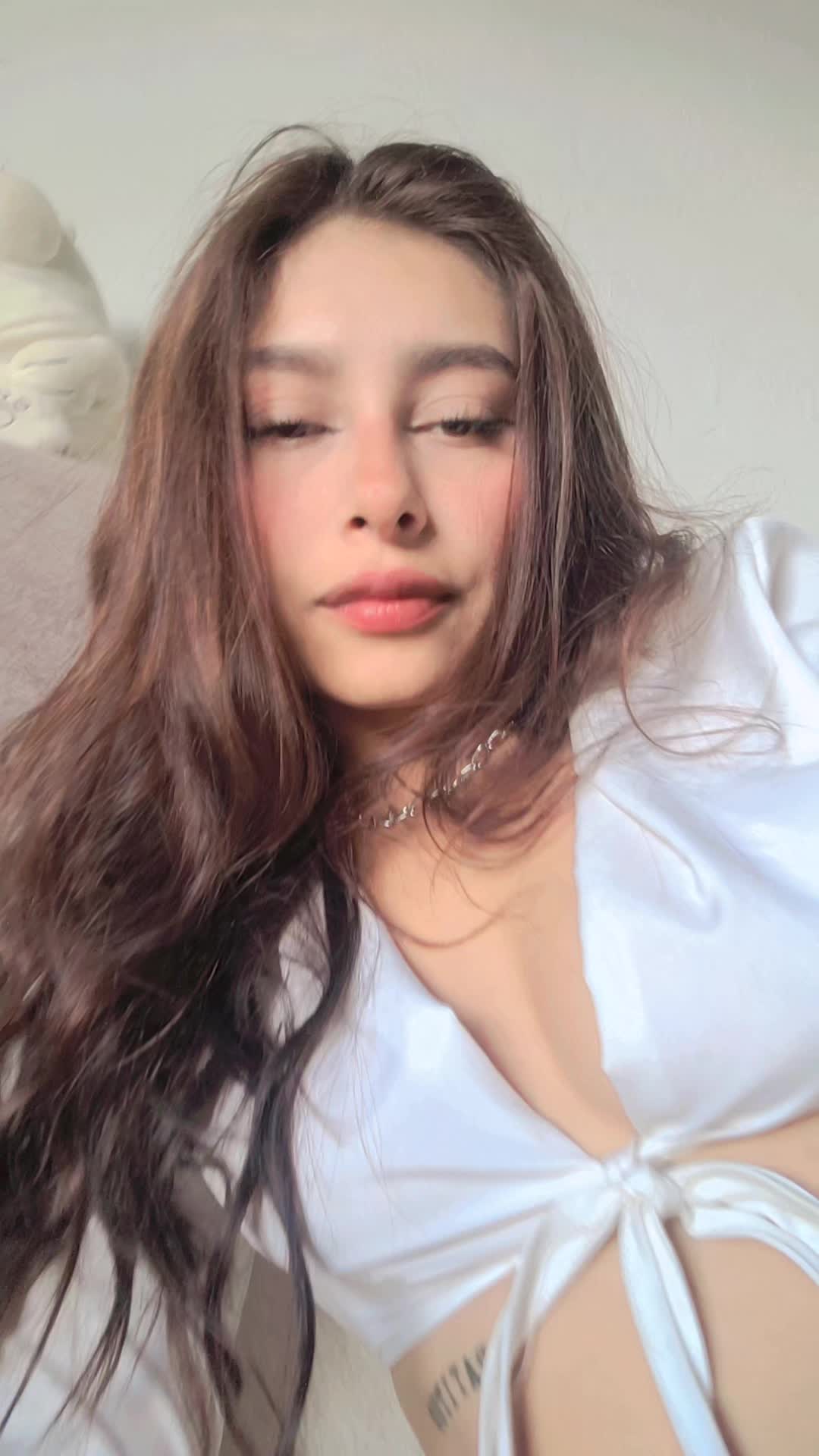 @Danii 💗