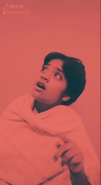 @CHINNU