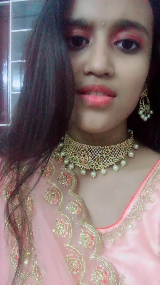 @Rakshu4444