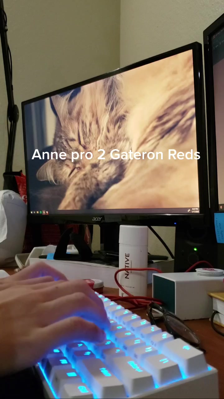 @bettyv94