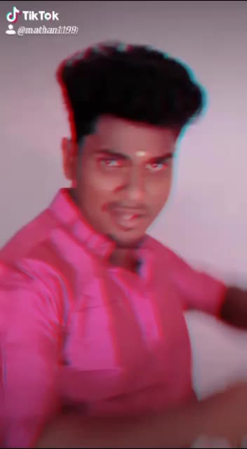 @Duraivelayudham