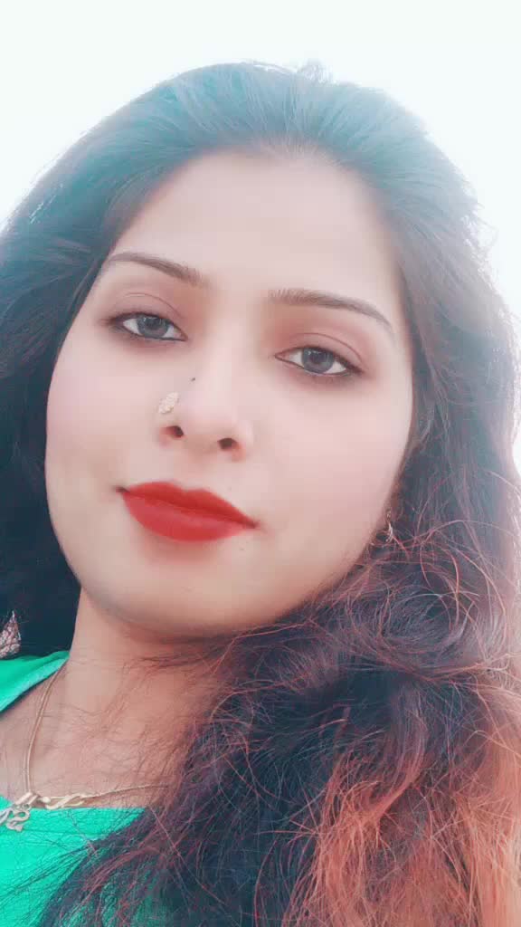 @user14509720706
