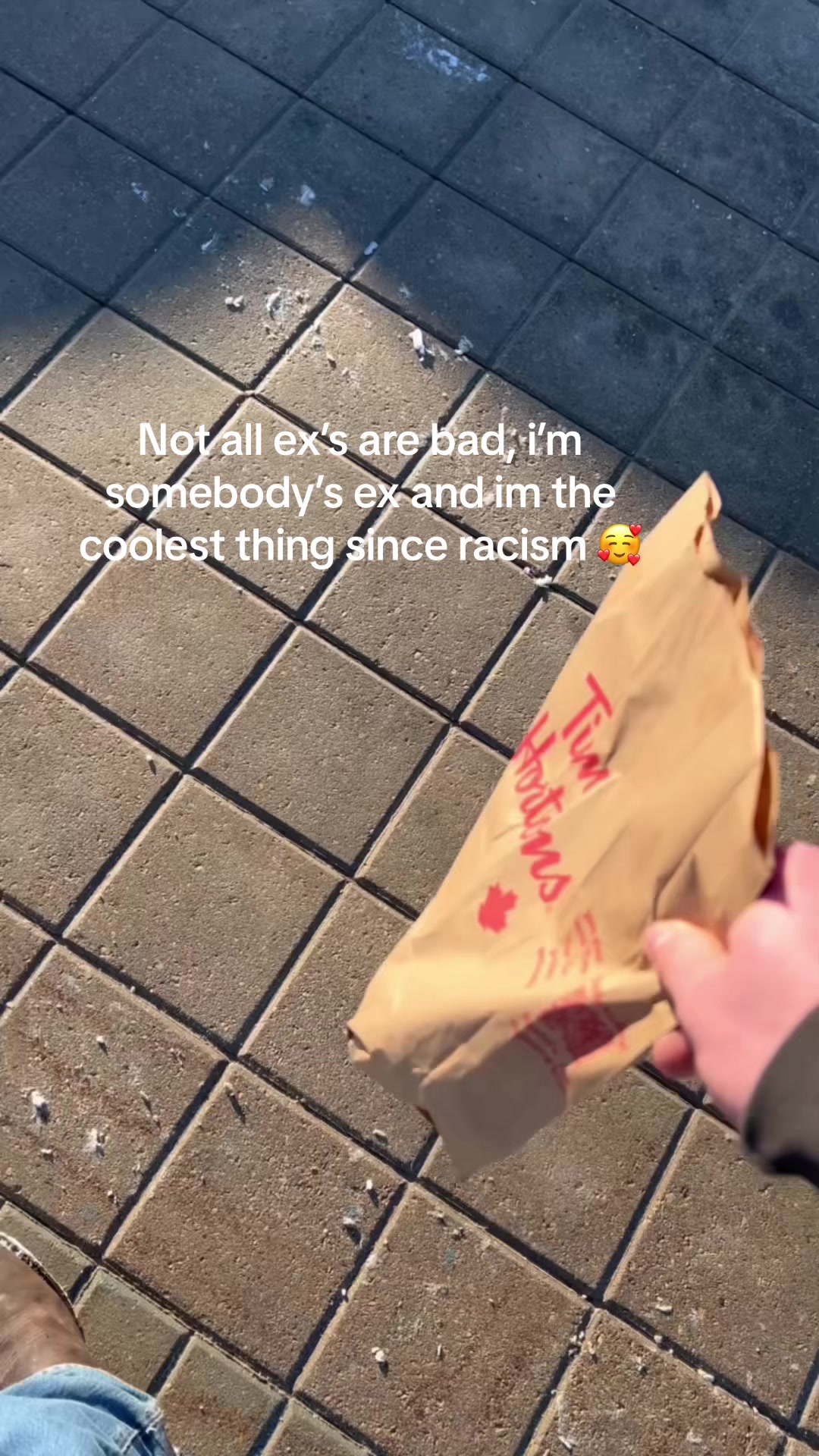 @Nicky