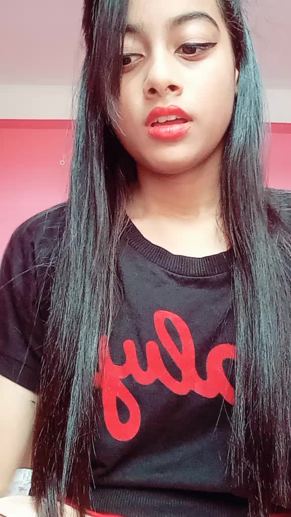 @Nabanita Roy