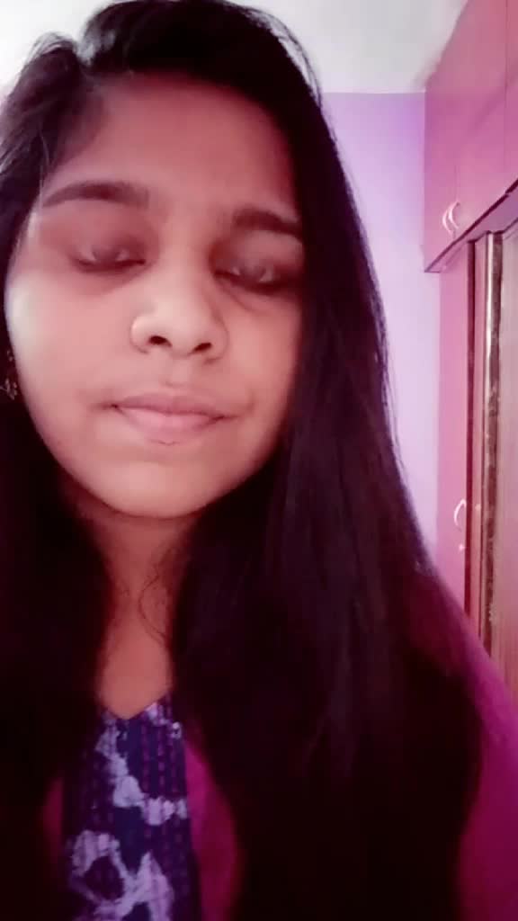 @priyanka sathish