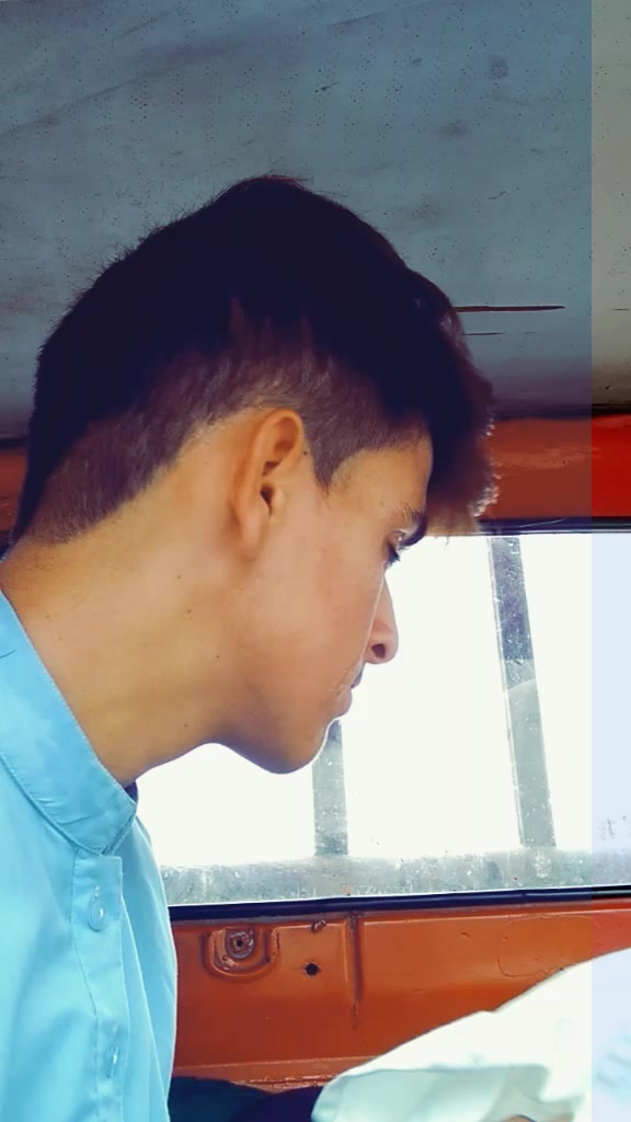 @Prince Rambo831