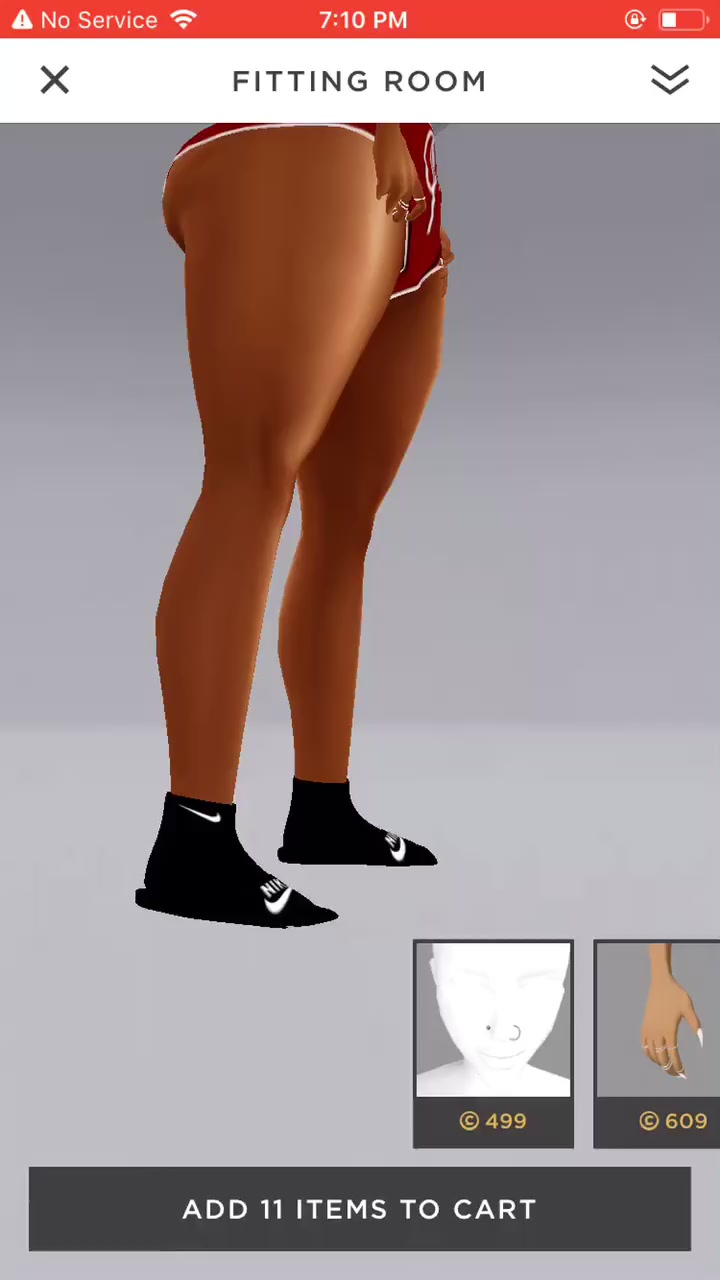 @Imvu9655
