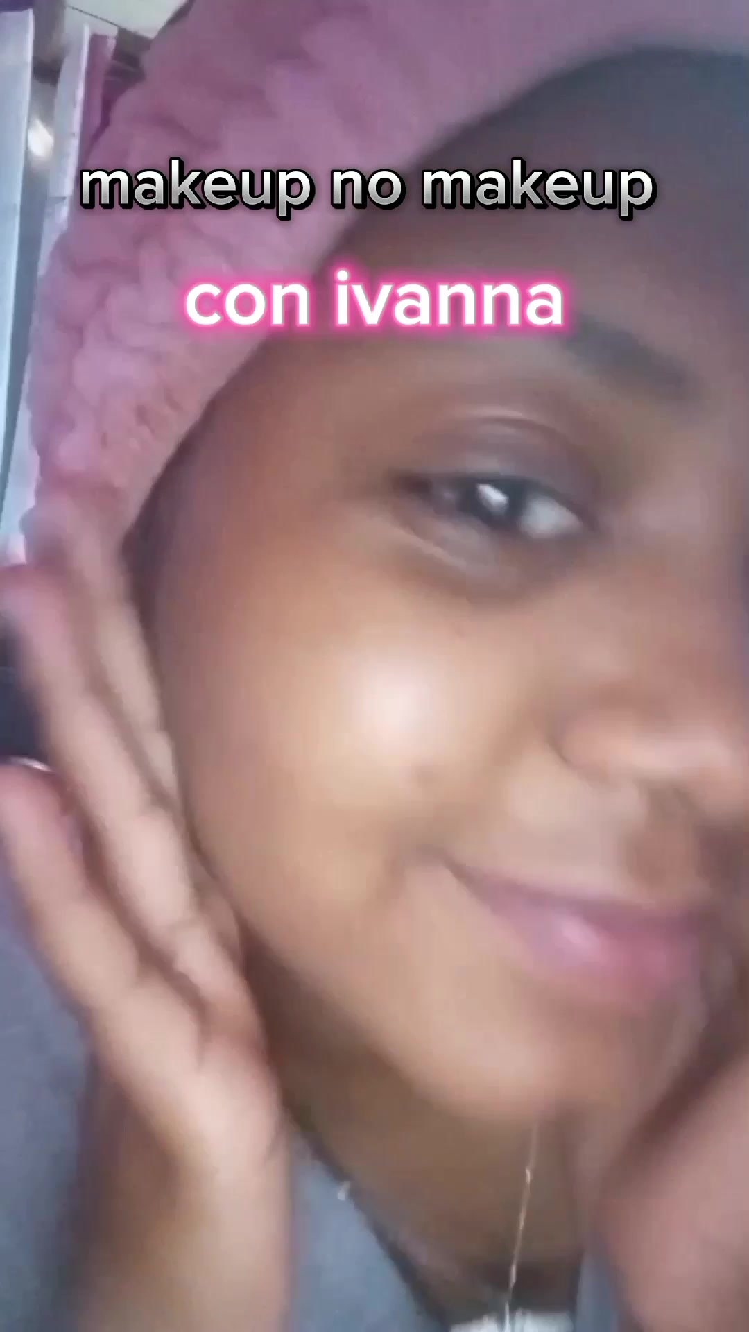 @Ivanna Marie🩷🧚🏾♀️
