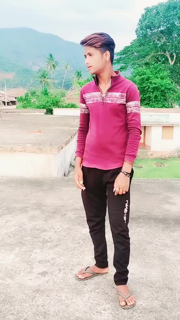 @j₳₲₳đł₴ⱨ143đj