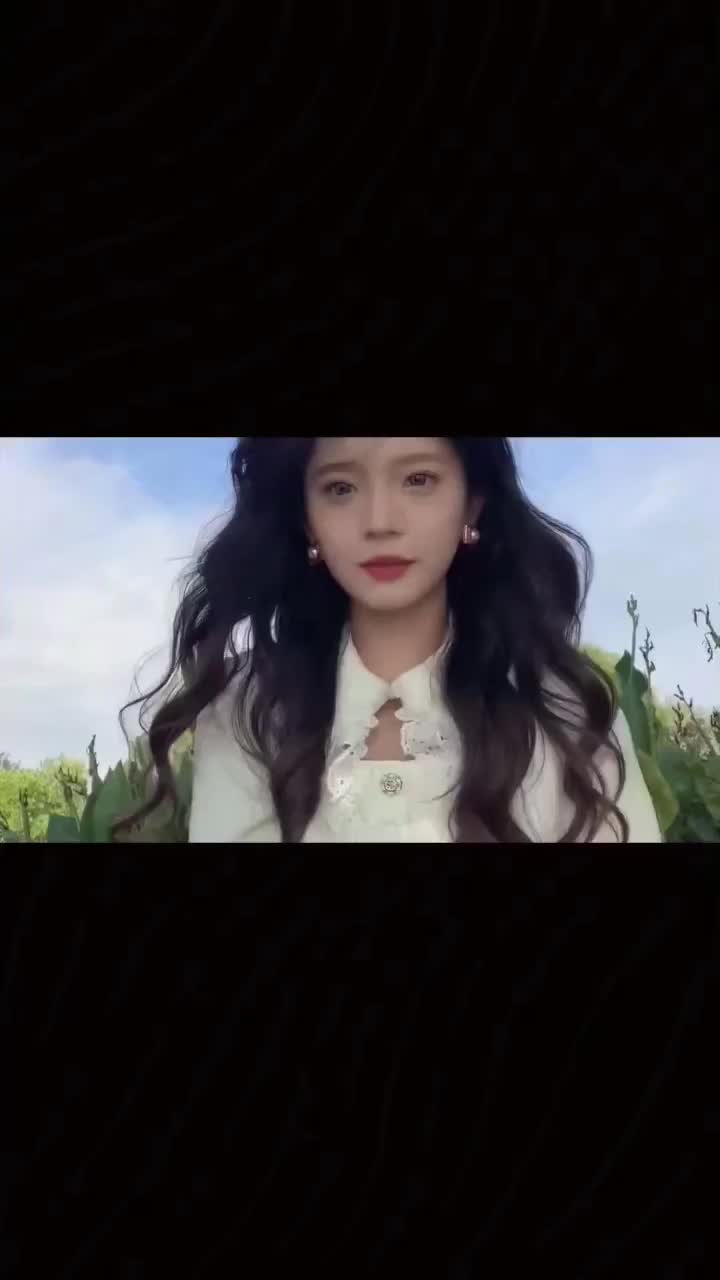 @grctcpvv21i
