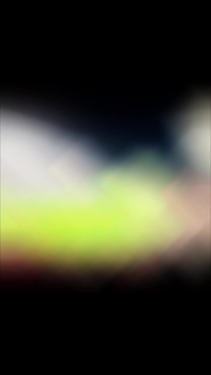 @RetxeD_Yazzi3