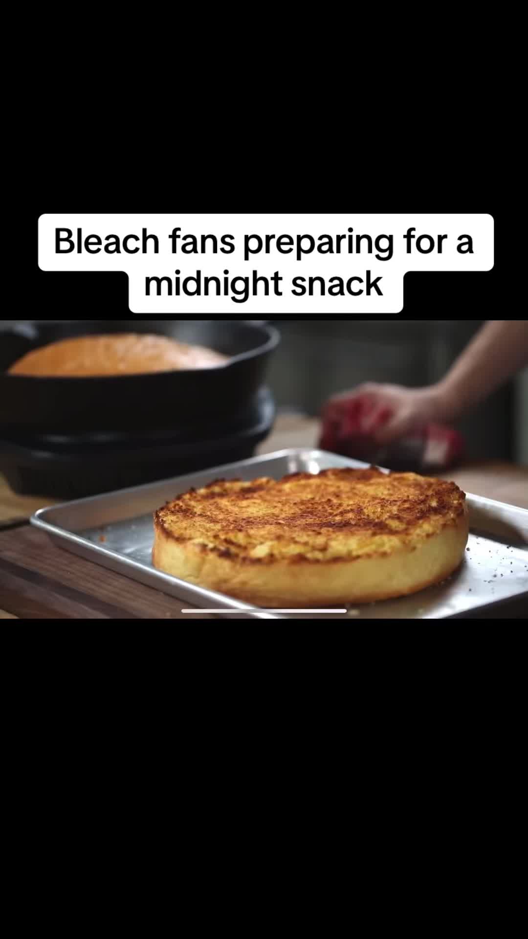 @𝐅𝐋𝐀𝐒𝐇𝐘ツ