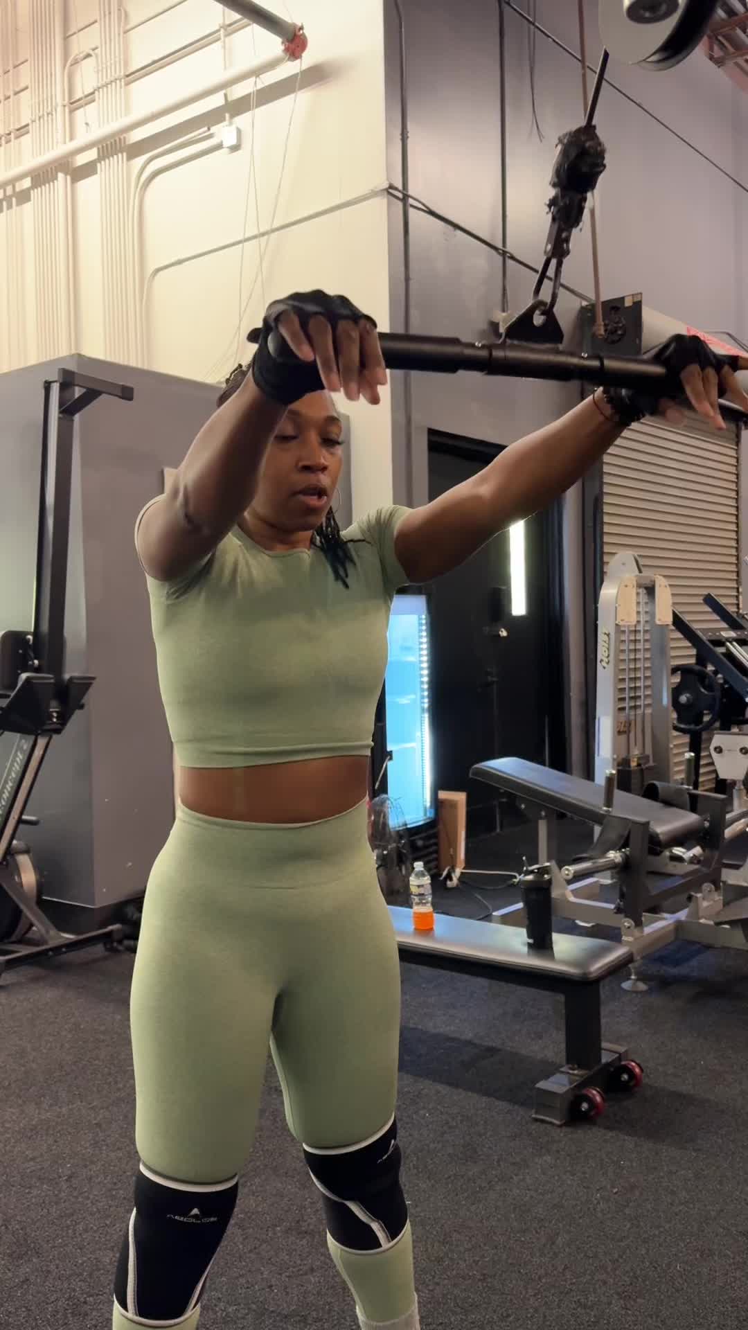 @Kashfit2.0