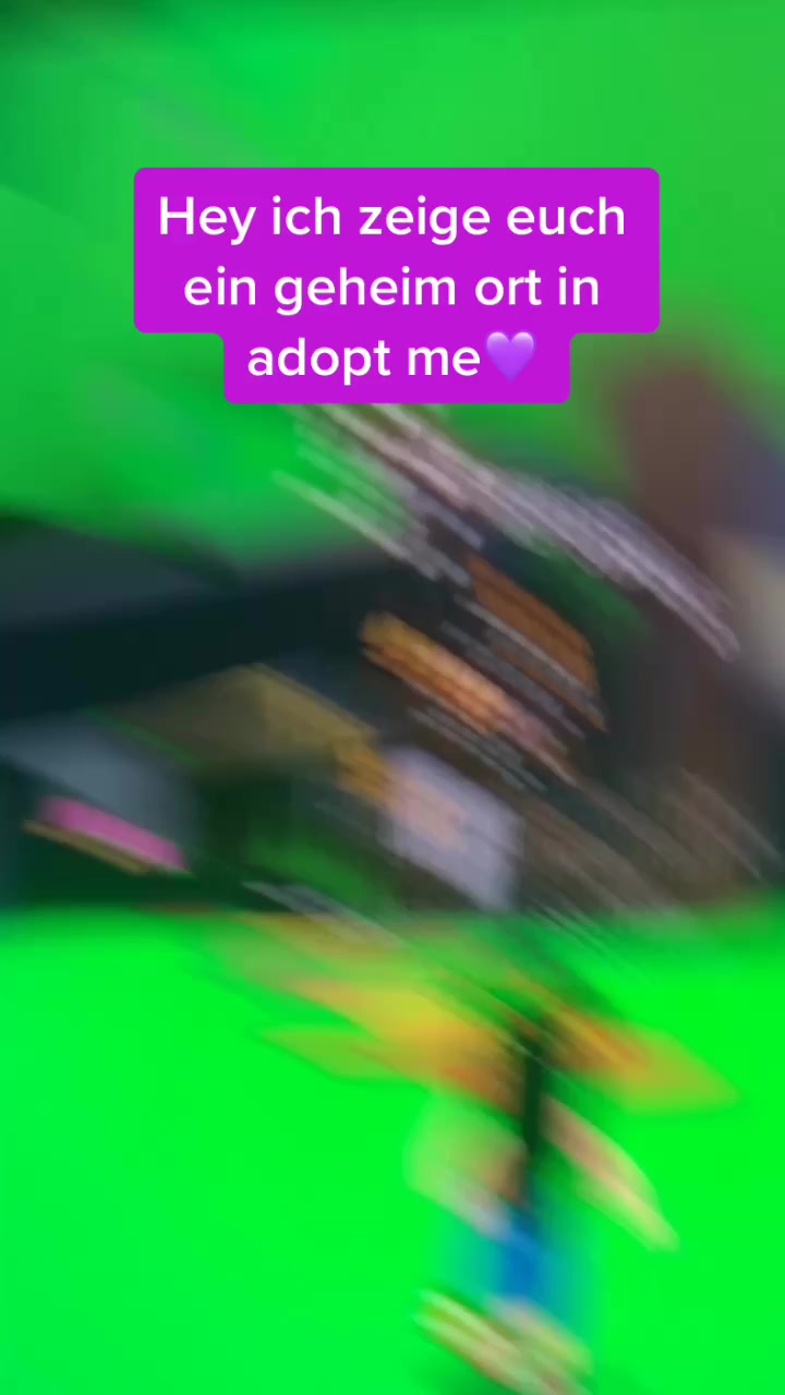 @XxRobloxX