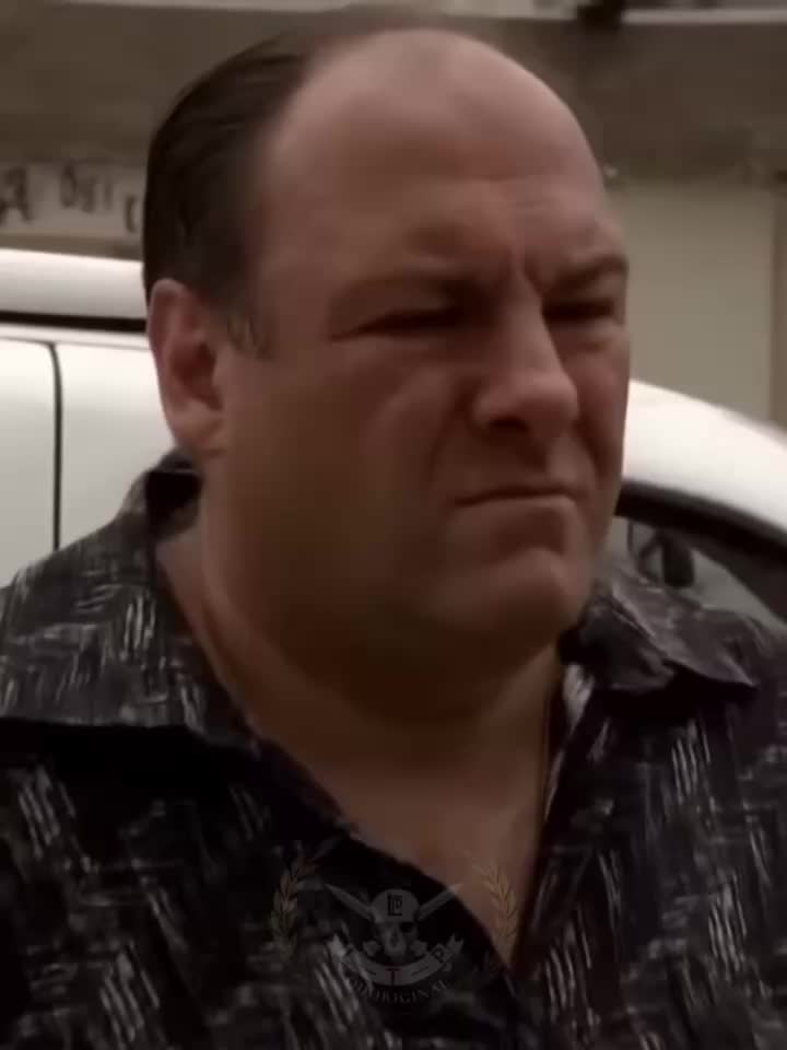 @sopranosltp_