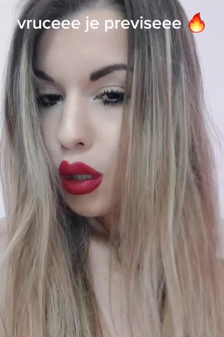 @Natalija Mitrovic