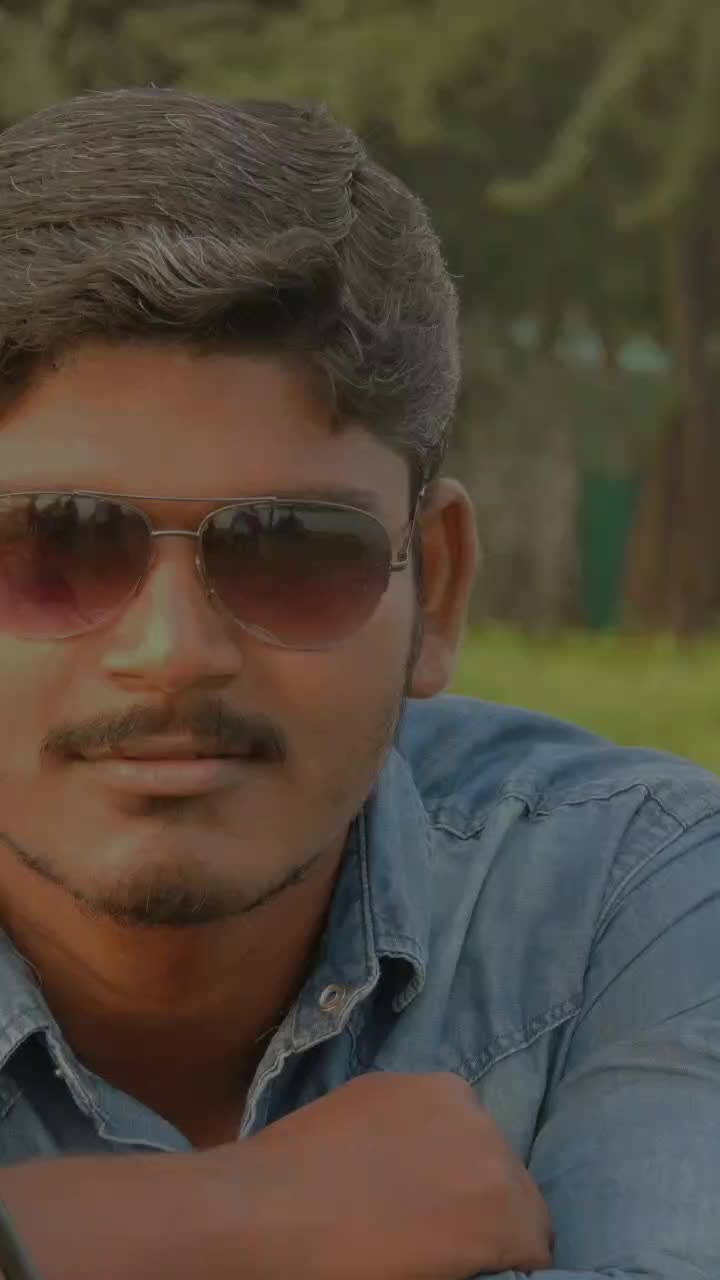 @Rajavel Raja