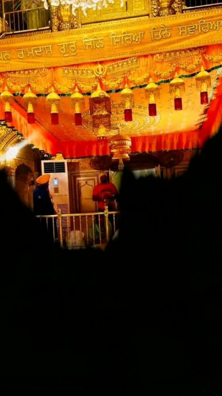 @Love Aulakh