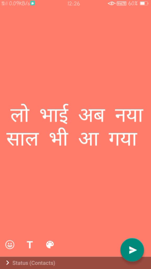 @Mayank Gupta