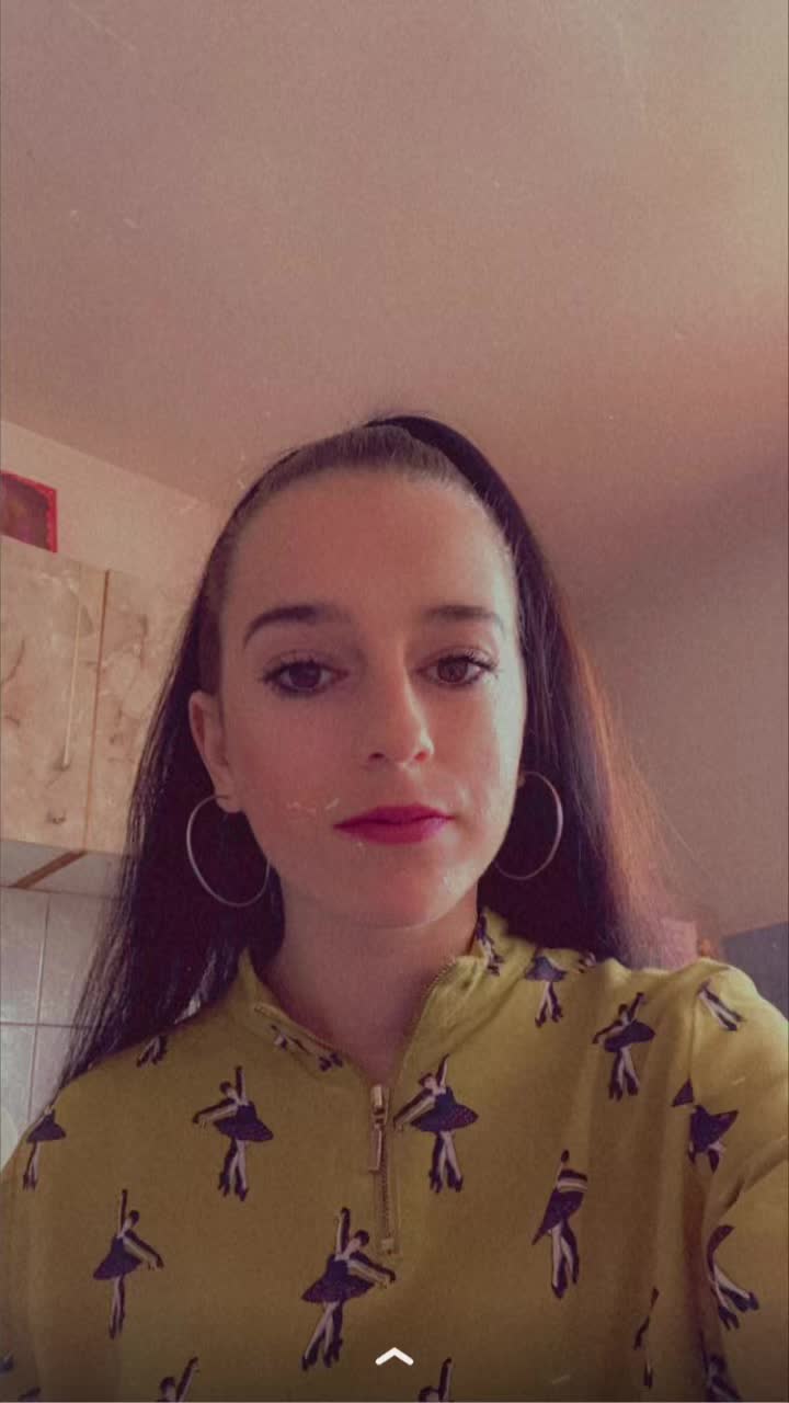@vanessagalesic0