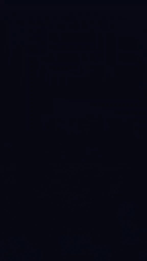 @Peace_Creator